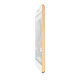 Smartphone Primux Omega K 4G