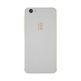 Smartphone Primux Omega K 4G