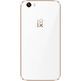Primux Omega X 4G