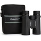 Prismático Celestron Outland X 10x42 Black