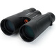 Prismático Celestron Outland X 10x50 Black