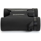 Prismático Celestron Outland X 8x25 Black