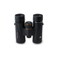 Prismáticos Celestron TrailSeeker 10x32