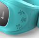 PRIXTON RELOJ LOCALIZADOR INFANTIL WATCHi! AZUL