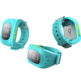 PRIXTON RELOJ LOCALIZADOR INFANTIL WATCHi! AZUL