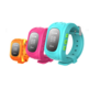 PRIXTON RELOJ LOCALIZADOR INFANTIL WATCHi! AZUL