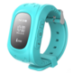 PRIXTON RELOJ LOCALIZADOR INFANTIL WATCHi! AZUL