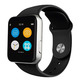 Prixton Smartwatch SWB30
