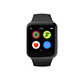 Prixton Smartwatch SWB30