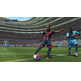 Pro Evolution Soccer 2017 PC