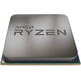 Procesador AMD AM4 Ryzen 5 2600 3.4 GHz