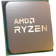 Procesador AMD AM4 Ryzen 5 5500 3.6GHz