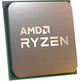 Procesador AMD AM4 Ryzen 5 5600 3.6 GHz