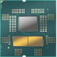 Procesador AM5 AMD Ryzen 7 7700X 4.5 GHz Box