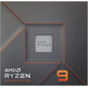 Procesador AMD AM5 Ryzen 9 7900X 4.7 GHz Box