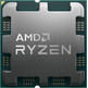 Procesador AMD AM5 Ryzen 9 7900X 4.7 GHz Box