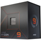 Procesador AMD AM5 Ryzen 9 7950X 4.5 GHz Box