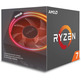 Procesador AMD Ryzen 7 2700X 4.35 Ghz AM4