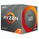 Procesador AMD Ryzen 7 3800X 3.9 GHz AM4