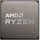 Procesador AMD Ryzen 7 5700G 4.6 GHz AM4