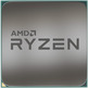 Procesador AMD Ryzen 9 5900X 4.8 Ghz AM4