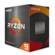 Procesador AMD Ryzen 9 5950X 4.9 Ghz AM4