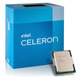 Procesador Intel Celeron 1700 G6900 3.4 GHz