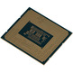 Procesador Intel Celeron 1700 G6900 3.4 GHz