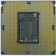 Procesador Intel Celeron G5900 3.4 Ghz 1200