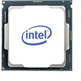 Procesador Intel Celeron G5905 3.5 GHz LGA 1200