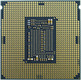 Procesador Intel Celeron G5905 3.5 GHz LGA 1200