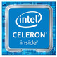 Procesador Intel Celeron G6925 3.6 Ghz 1200