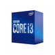 Procesador Intel Core i3 10100 3.6Ghz 6MB LGA 1200