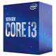 Procesador Intel Core i3 10100F 3.60 GHz LGA 1200