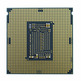 Procesador Intel Core i3 10300 3.7 GHz LGA 1200
