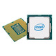 Procesador Intel Core i3 10300 3.7 GHz LGA 1200