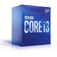 Procesador Intel Core i3 10300 3.7 GHz LGA 1200