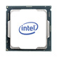 Procesador Intel Core i3 10300 3.7 GHz LGA 1200