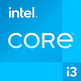 Procesador Intel Core i3 10105 3.7GHz LGA 1200