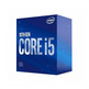 Procesador Intel Core i5 10500 3.1 GHz LGA 1200