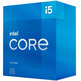 Procesador Intel Core i5-11400F 2.60GHz LGA 1200