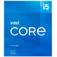 Procesador Intel Core i5-11400F 2.60GHz LGA 1200