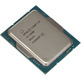 Procesador Intel Core i5 12500 3.0 GHz LGA 1700