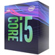 Procesador Intel Core i5-9400 2.90GHz 1151