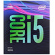 Procesador Intel Core i5-9400 2.90GHz 1151