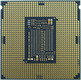 Procesador Intel Core i5 9600K 1151 3.7GHz