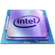 Procesador Intel Core i7 10700 LGA 1200 2.9 GHz