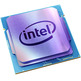 Procesador Intel Core i7 10700 LGA 1200 2.9 GHz