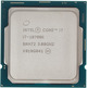 Procesador Intel Core i7-10700K Avengers Edition 3.80 GHz LGA 1200