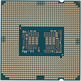 Procesador Intel Core i7-10700K Avengers Edition 3.80 GHz LGA 1200